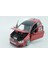Burago Vw Polo Gti 4