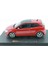 Burago Vw Polo Gti 5