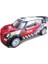 Burago Mini John Cooper Works Wrc Pierre Campana 2