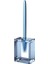 Peter Pen LS99B Standlı Tükenmez Kalem Mavi 1