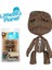 Little Big Planet Sad Sackboy Series 1 Action 1