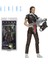 Alien: Isolation Amanda Jumpsuit Figure Series 6 1