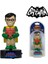 Dc Comics Robin Batman Tv Series Body Knocker 1