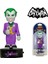 Dc Comics Joker Batman Tv Series Body Knocker 1