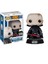 Funko Star Wars Unmasked Darth Vader 1