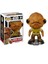 Funko Star Wars Ep7 - Admiral Ackbar 1