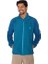 Gugamal Erkek Windproof Ceket 1