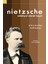 Nietzsche: Edebiyat Olarak Hayat 1