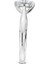 0,5 Carat Tektaş Yüzük 12 4