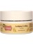 Arındırıcı Peeling 100 ml. 1