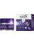 Re-Energizing Sleeping Cream 50 ml. 1