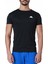 T-Shirt 1