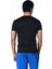 T-Shirt 3