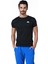 T-Shirt 4