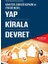 Yap - Kirala - Devret 1