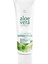 Lr Aloe Vera Dermaintense Krem 50 ML 1