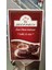 Özel Osmanlı Dibek Kahvesi (250gr) 1