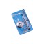 GREANLEAVES® Metal WC Kağıtlık 1
