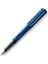 Dolmakalem Al Star Lacivert B V60 28-B 1