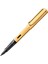 Dolmakalem Lx Gold Kaplama Klıps M Uc 75-M 1