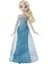 Elsa 9723 1