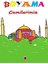 Boyama Camilerimiz 1