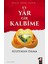 Ey Yar Gir Kalbime 1