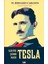 Tesla - W. Bernard Carlson 1