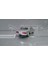 Mercedes E250 Metal Araba 2