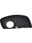 Volkswagen Golf 5 2005-2009 (Gti) Sis Kapağı Sisli Sağ 1