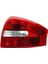 Audi A 6 2002 - 2005 Sağ Stop 1