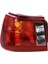 Seat İbiza 1999 - 2002 Sol Dış Stop 1