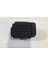 Volkswagen Golf 5 1.6 Bse - Bgu Motor Hava Filtre Kutusu 1