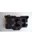 Volkswagen Akü Alt Braketi Golf 4 (1999-2004) 1