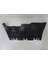 Volkswagen Motor Alt Muhafaza (Plastik) Golf 4 1