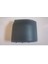 Volkswagen Arka Tampon Köşe Plastiği Sol Transporter 2004-2011 1