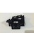 Volkswagen Stop Alt Braketi Sol Jetta (2011-2014) 1