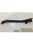 Volkswagen Tampon Braketi Arka Sağ Bora 1999-2006 1