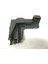Volkswagen Stop Alt Braketi Sol Jetta 2006-2010 1