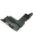 Volkswagen Stop Alt Braketi Sağ Jetta 2006-2011 1