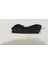 Volkswagen Ön Panel Bağlantı Ayağı Sağ Passat 2005 - 2011 1