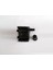 Volkswagen Caddy 2004-2009 Bagaj Tabla Tutamak Sol 1