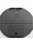 Volkswagen Motor Üst Kapak Civata Tapası Polo 1997-2000 1