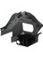 Volkswagen Golf 6 2009-2013 Arka Stop Paneli Sol 1