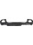Volkswagen Golf 6 2009-2013 Arka Stop Paneli Sağ 1