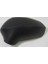 Seat Leon 2008-2012 Ayna Kapağı Sol 1