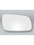 Skoda Süperb 2002-2008 Ayna Camı Sağ (Tek Cam) 1