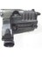 Volkswagen Tiguan Cc 2.0Tdi -Cbaa-Cbab-Cbbb-Cffa-Cffb-Clla Motor 1