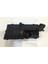 Seat Hava Filtre Kutusu İbiza 2007-2011 1