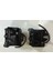 Seat Akü Alt Braketi İbiza 2013-2016 1
